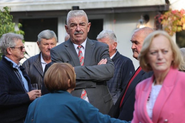 Starijeosobe 011024 Autor Fotografije Drazen Kopac 3.jpg 648x432 Q85 Subsampling 2