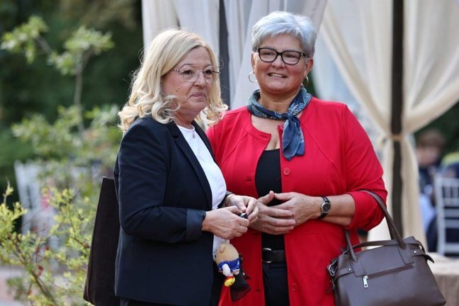 Starijeosobe 011024 Autor Fotografije Drazen Kopac 4.jpg 648x432 Q85 Subsampling 2