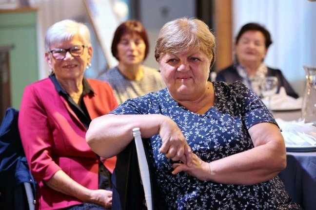 Starijeosobe 011024 Autor Fotografije Drazen Kopac 6.jpg 648x432 Q85 Subsampling 2