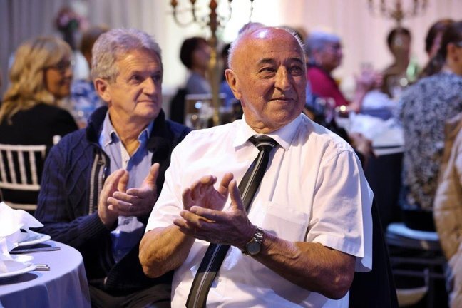 Starijeosobe 011024 Autor Fotografije Drazen Kopac 7.jpg 648x432 Q85 Subsampling 2