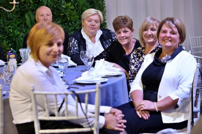 Starijeosobe 011024 Autor Fotografije Drazen Kopac 8.jpg 648x432 Q85 Subsampling 2