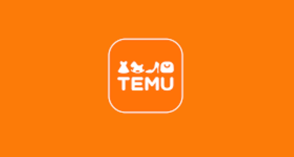 Temu