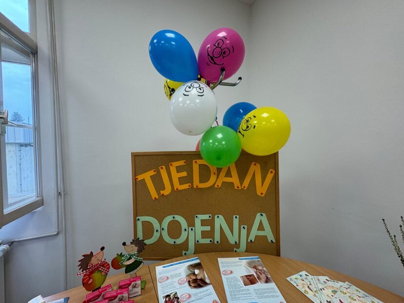 Tjedan Dojenja Kc (3)