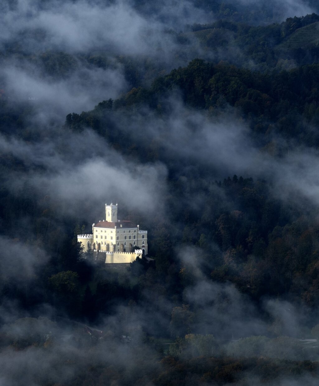 Adventski Kalendar (6)