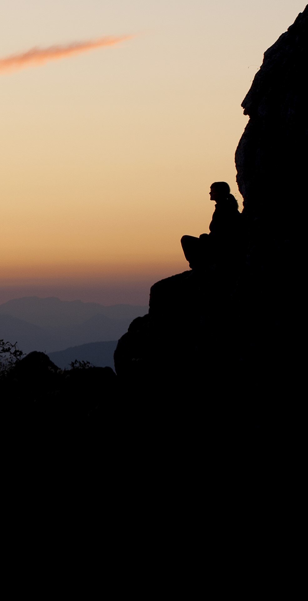 Adventski Kalendar (8)