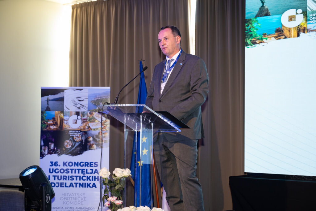 Foto Luigi Opatija, Hok, Hotel Ambasador Nov2024, Hrvatska Obrtn