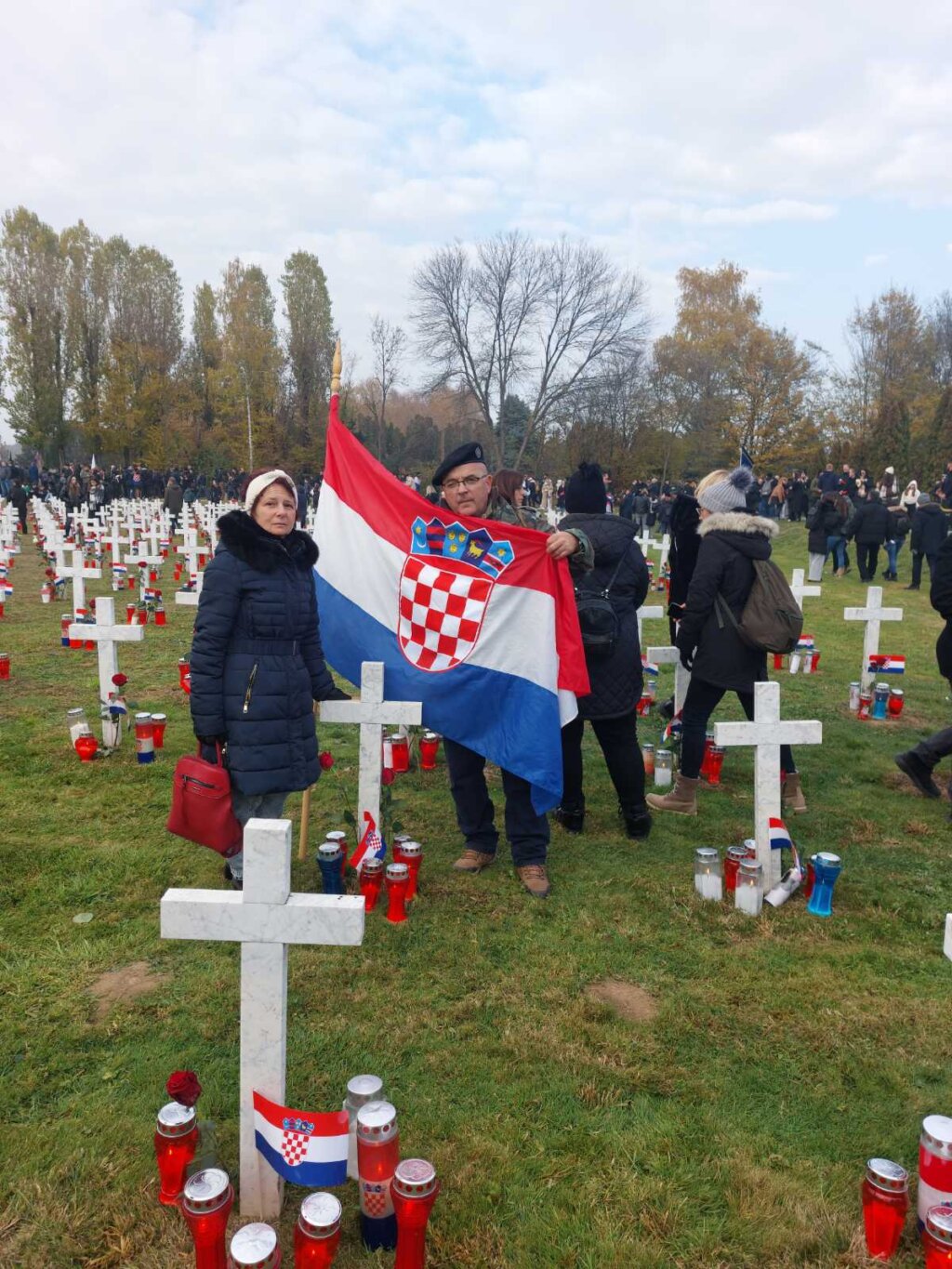 Img 99f2452ad132342bb3abd2645a7d58f5 V