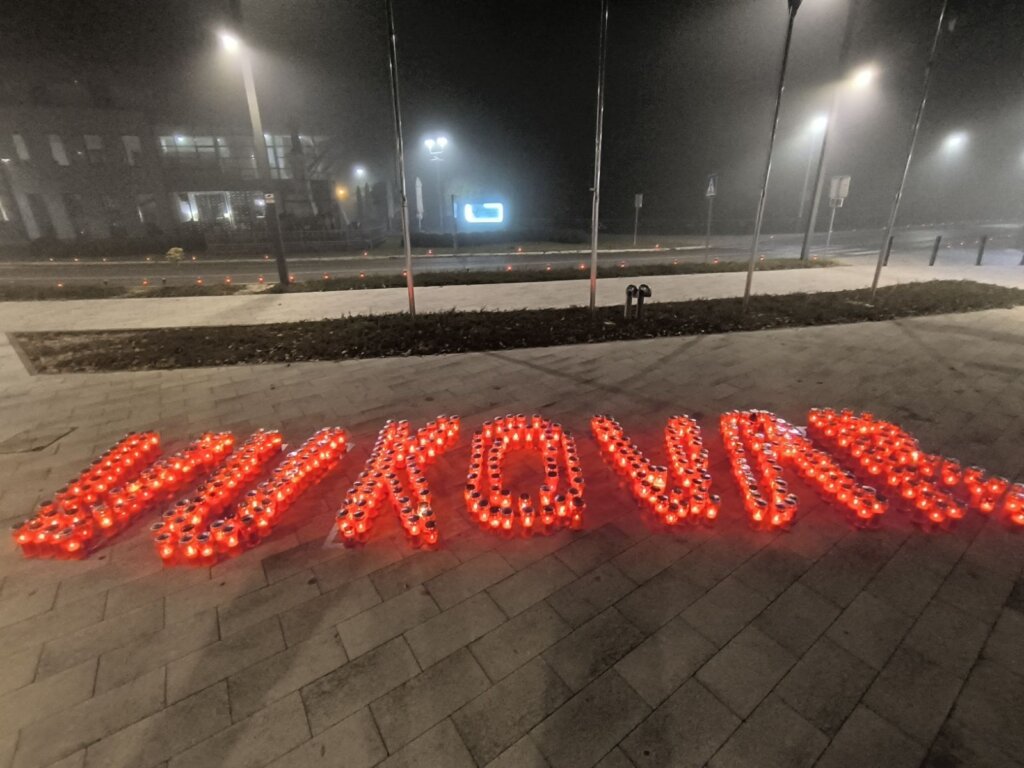 Img Cc1abef1442bf06878d272a4c84dc2f1 V