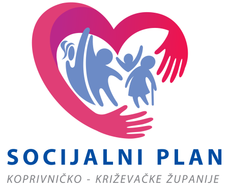 Logo Socijalni Plan KkŽ