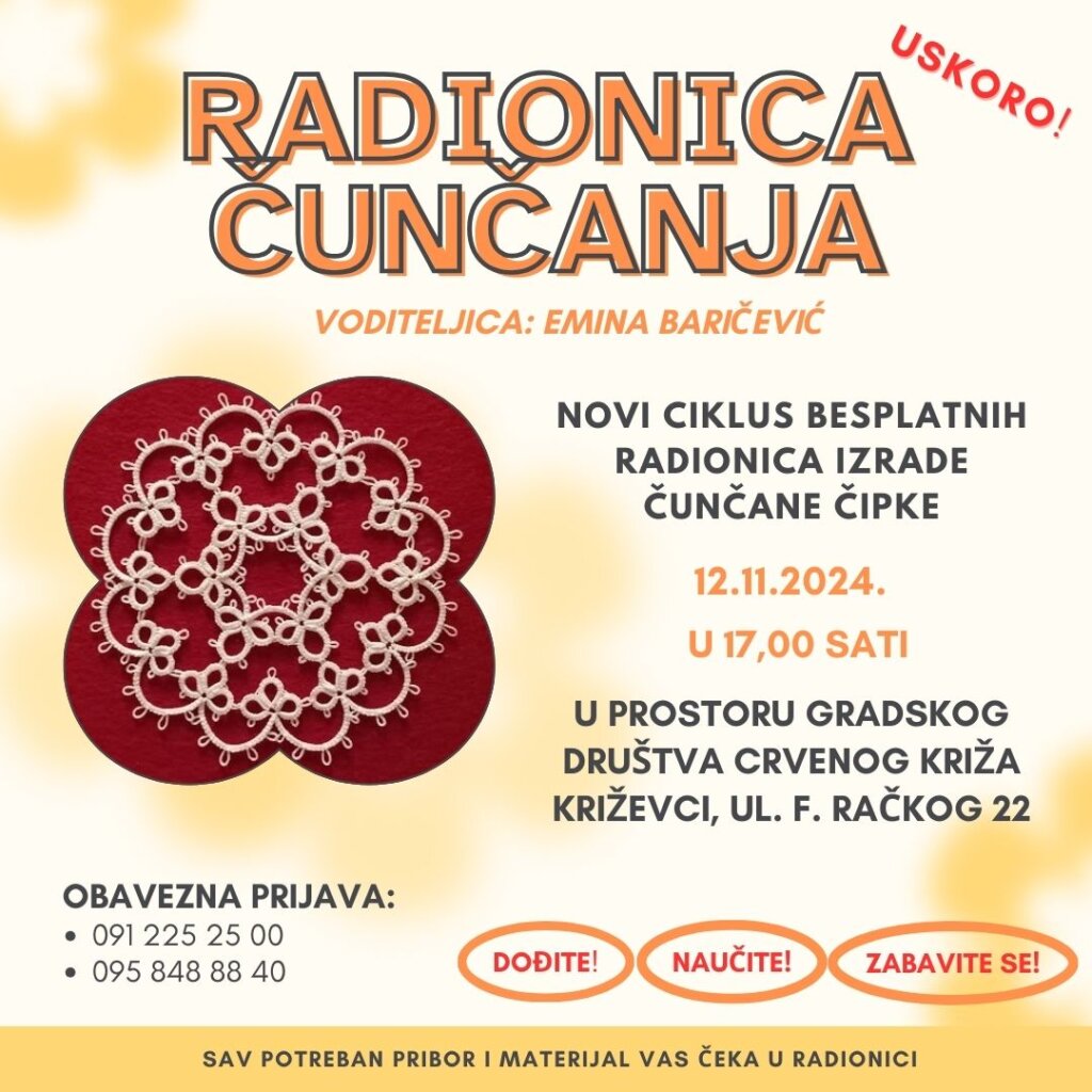 Radionica