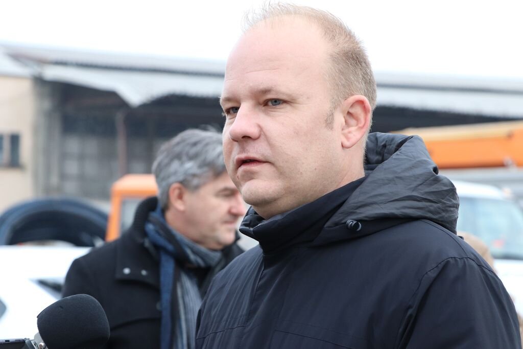 Smotra Zimske Sluzbe 02