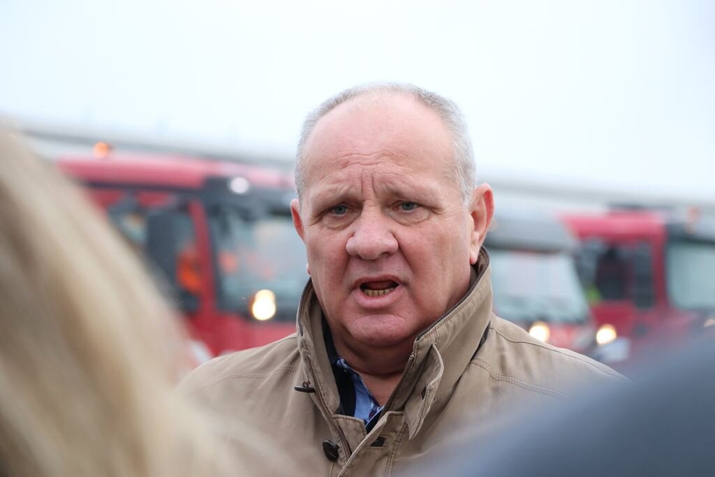 Smotra Zimske Sluzbe 03