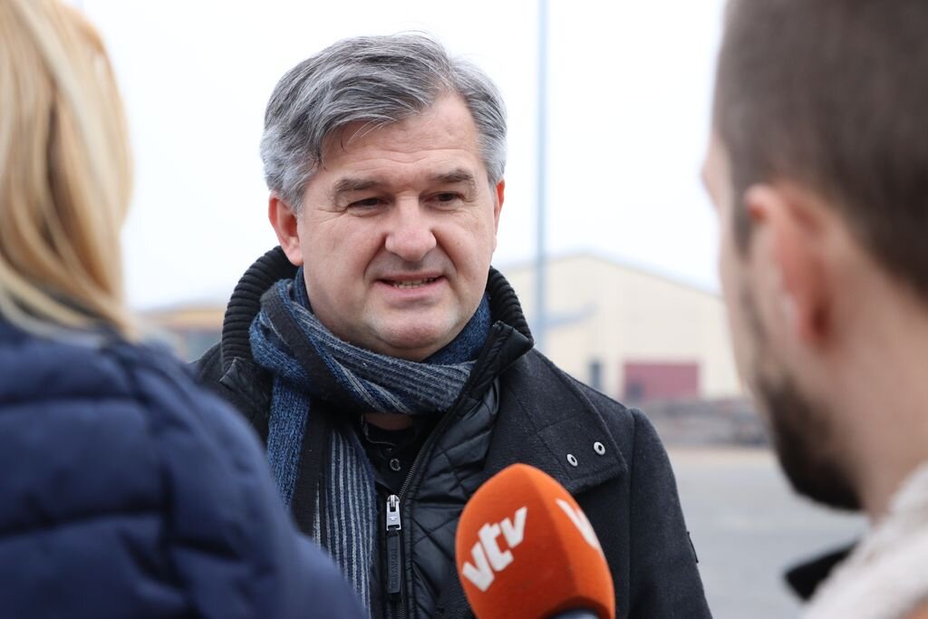 Smotra Zimske Sluzbe 04