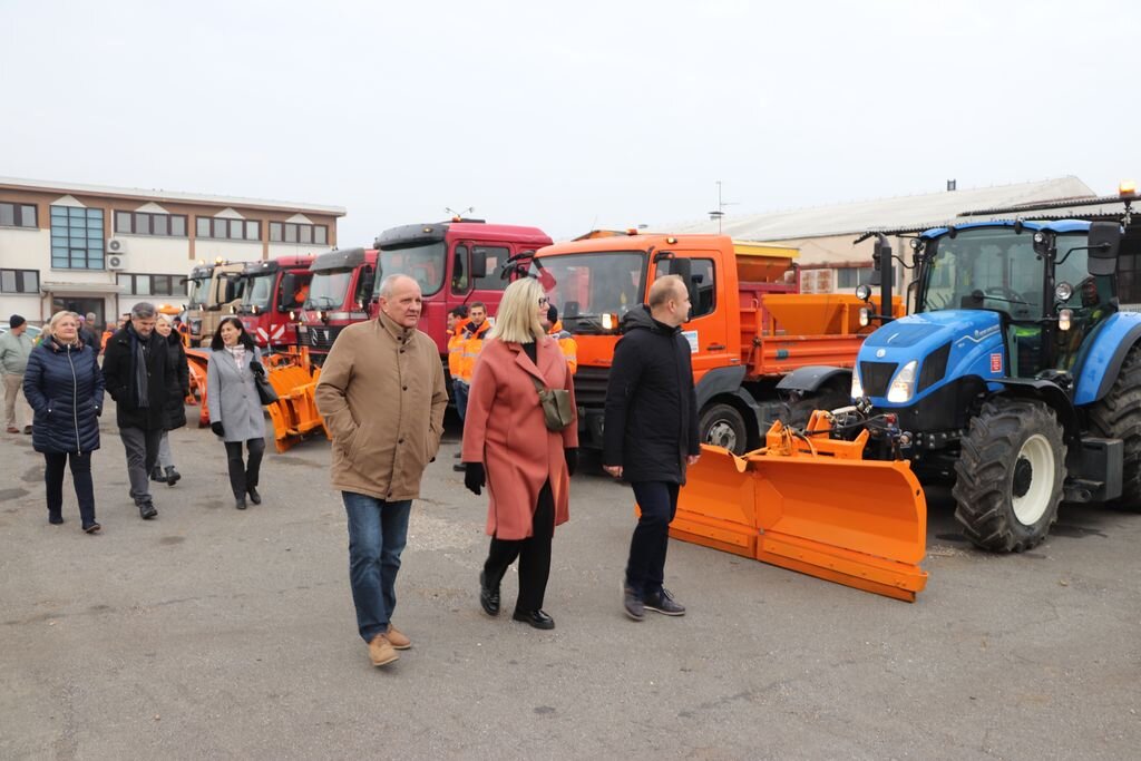 Smotra Zimske Sluzbe 05