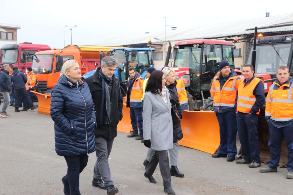 Smotra Zimske Sluzbe 06