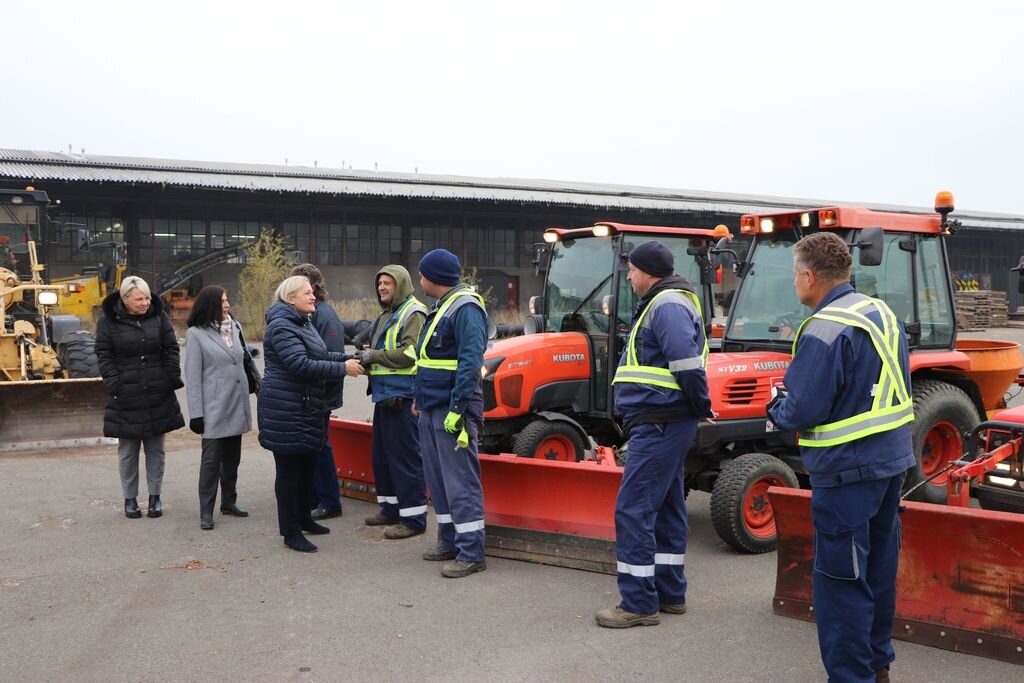 Smotra Zimske Sluzbe 08