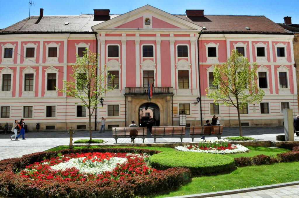 Varaždinska županija: Raspisan Javni poziv za dodjelu bespovratnih sredstava za obnovljive izvore energije u obiteljskim kućama