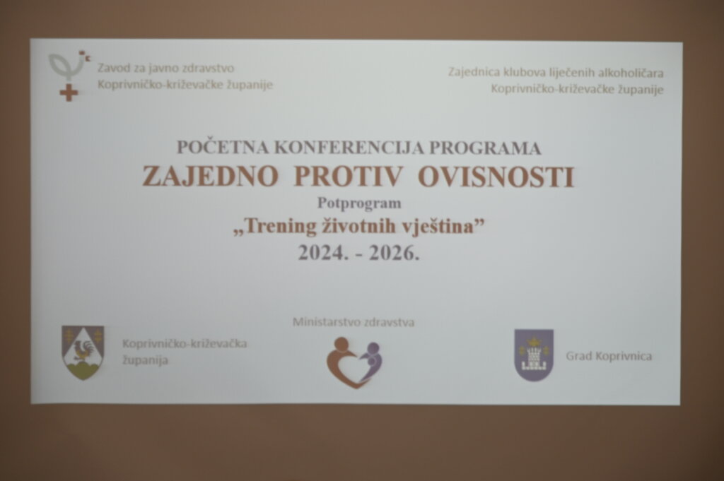 Konferencija Ovisnost 1022 (1)