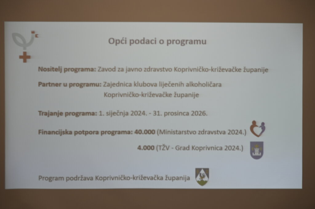 Konferencija Ovisnost 1022 (12)