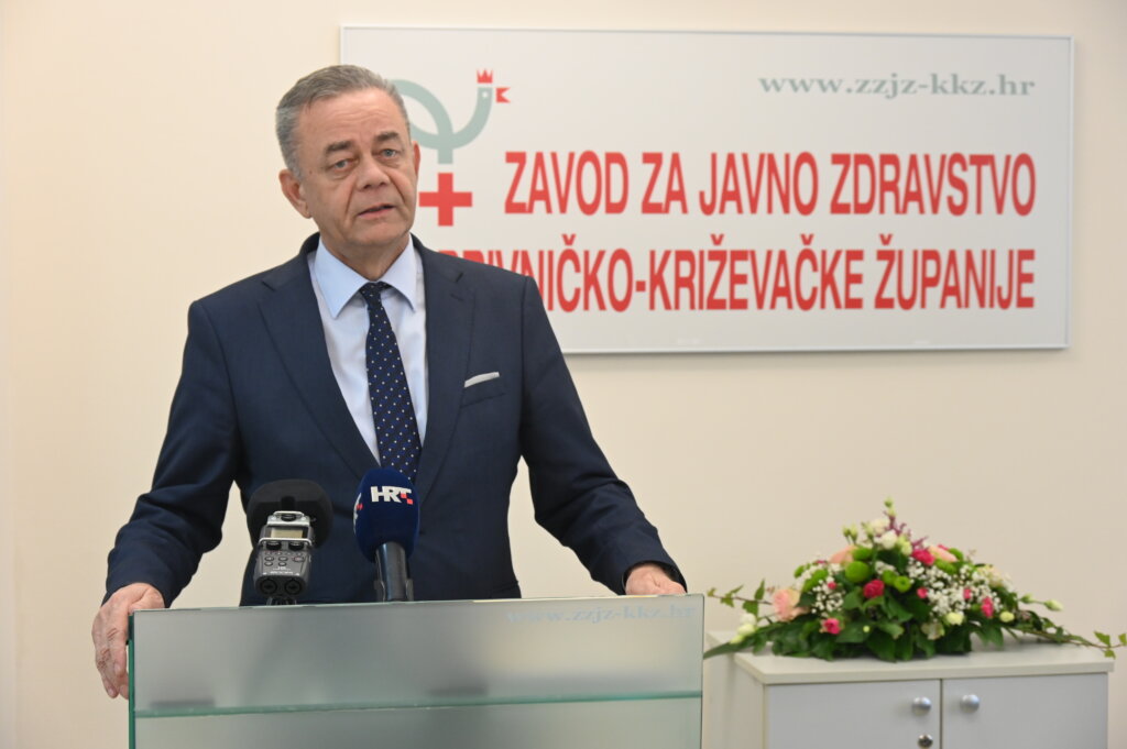 Konferencija Ovisnost 1022 (19)