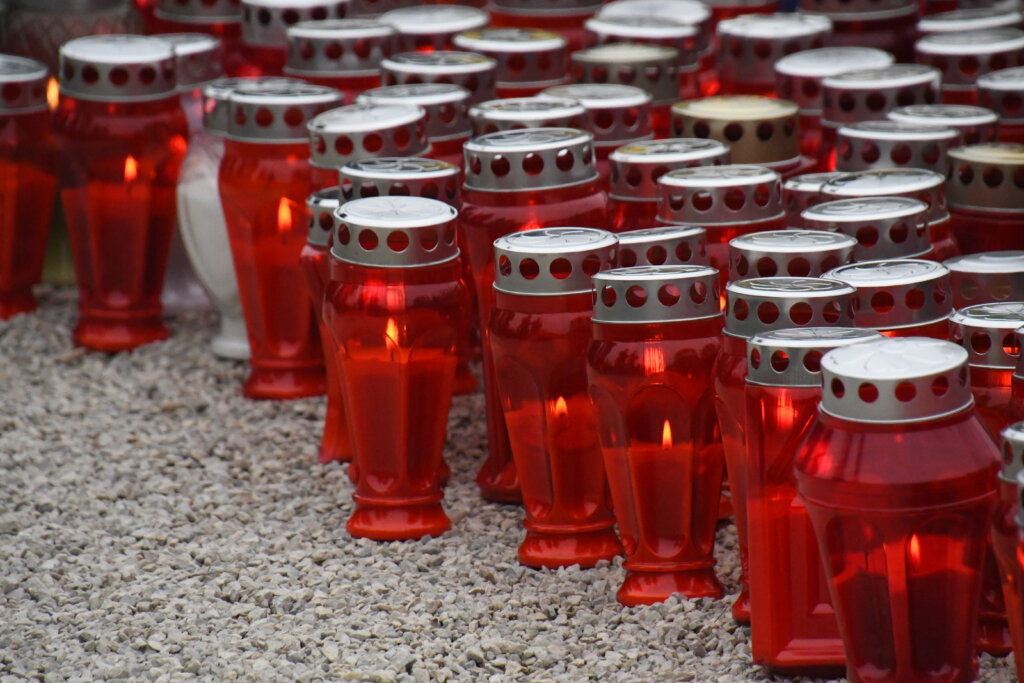 Velika Pisanica: Obilježena 34. obljetnica vojno-redarstvene akcije Otkos 10