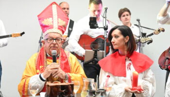 Martinje štatuti 1598 (50)