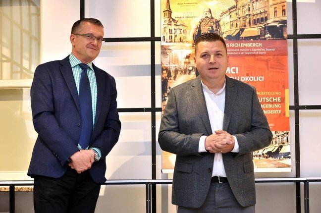 Nijemci 071124 Autor Fotografije Drazen Kopac 1.jpg 648x432 Q85 Subsampling 2