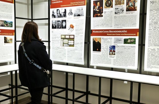 Nijemci 071124 Autor Fotografije Drazen Kopac 2.jpg 648x432 Q85 Subsampling 2