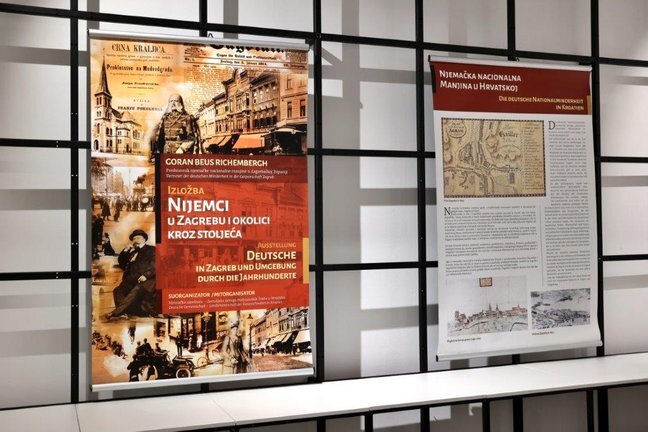 Nijemci 071124 Autor Fotografije Drazen Kopac 3.jpg 648x432 Q85 Subsampling 2