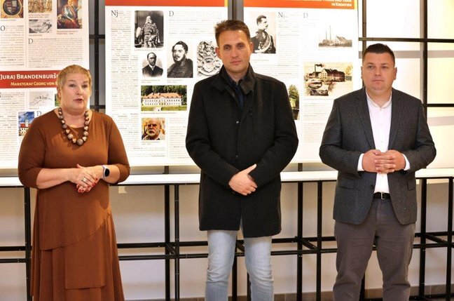 Nijemci 071124 Autor Fotografije Drazen Kopac 5.jpg 648x432 Q85 Subsampling 2