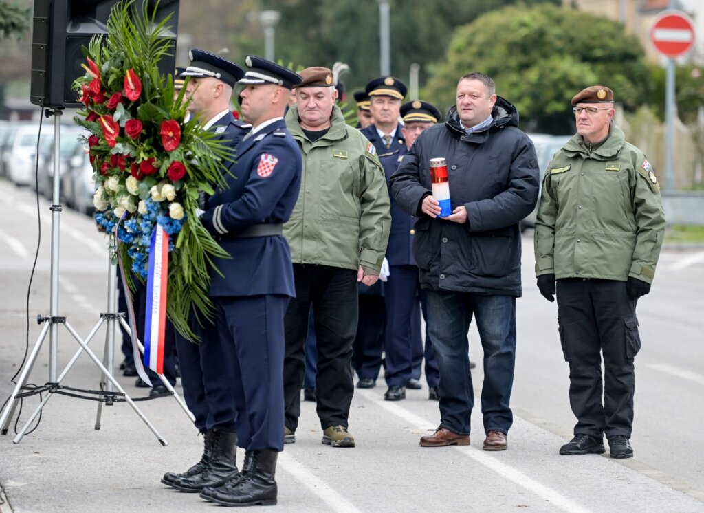 Odavanje Pocasti Rode Ministar Bozinovic 2024 (3)