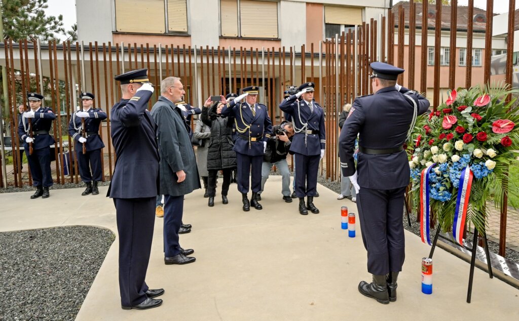 Odavanje Pocasti Rode Ministar Bozinovic 2024 (5)