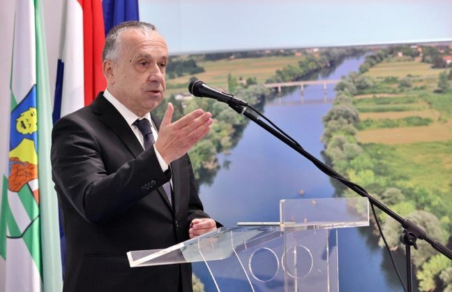 Pisarovina 111124 Autor Fotografije Drazen Kopac 1.jpg 648x432 Q85 Subsampling 2