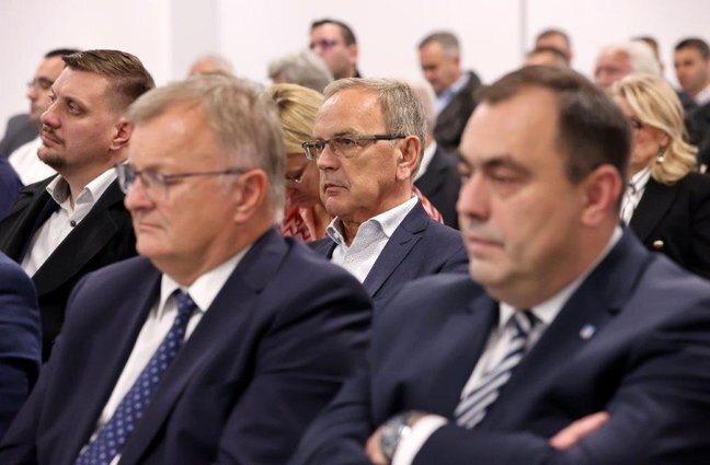 Pisarovina 111124 Autor Fotografije Drazen Kopac 10.jpg 648x432 Q85 Subsampling 2