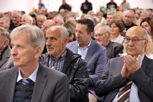 Pisarovina 111124 Autor Fotografije Drazen Kopac 11.jpg 648x432 Q85 Subsampling 2