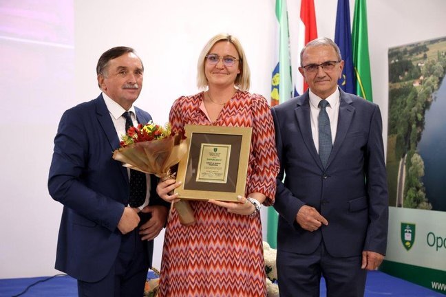 Pisarovina 111124 Autor Fotografije Drazen Kopac 12.jpg 648x432 Q85 Subsampling 2