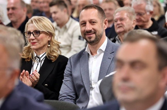 Pisarovina 111124 Autor Fotografije Drazen Kopac 4.jpg 648x432 Q85 Subsampling 2