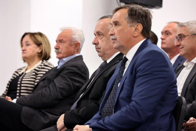 Pisarovina 111124 Autor Fotografije Drazen Kopac 5.jpg 648x432 Q85 Subsampling 2