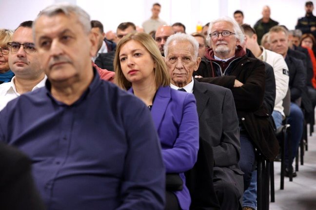 Pisarovina 111124 Autor Fotografije Drazen Kopac 6.jpg 648x432 Q85 Subsampling 2