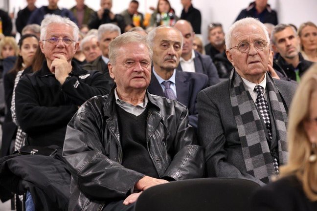 Pisarovina 111124 Autor Fotografije Drazen Kopac 7.jpg 648x432 Q85 Subsampling 2