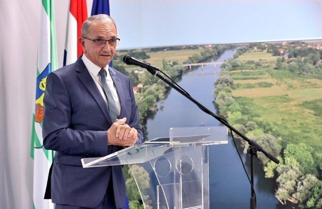 Pisarovina 111124 Autor Fotografije Drazen Kopac 8.jpg 648x432 Q85 Subsampling 2