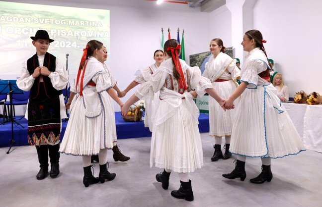 Pisarovina 111124 Autor Fotografije Drazen Kopac 9.jpg 648x432 Q85 Subsampling 2