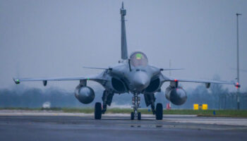 Rafale