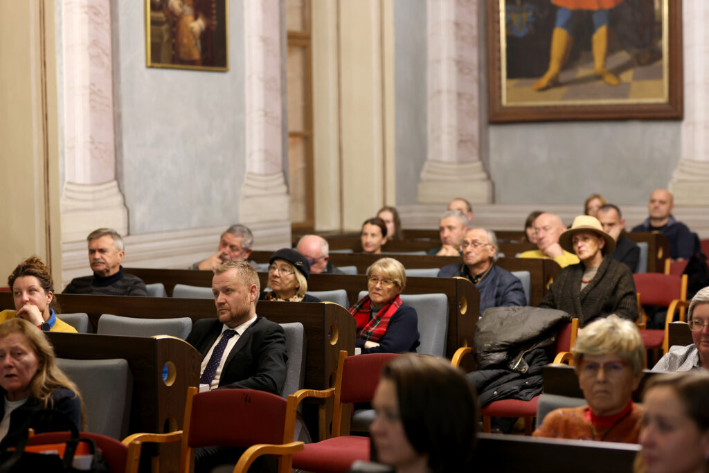 [FOTO] Veliki rođendan male špilje: Vindija je još 80-ih dospjela u fokus svjetskih znanstvenika, a i danas pridonosi otkrivanju tajni evolucije