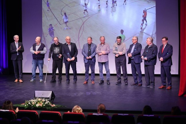 Sportsamobor 051124 Autor Fotografije Drazen Kopac 2.jpg 648x432 Q85 Subsampling 2