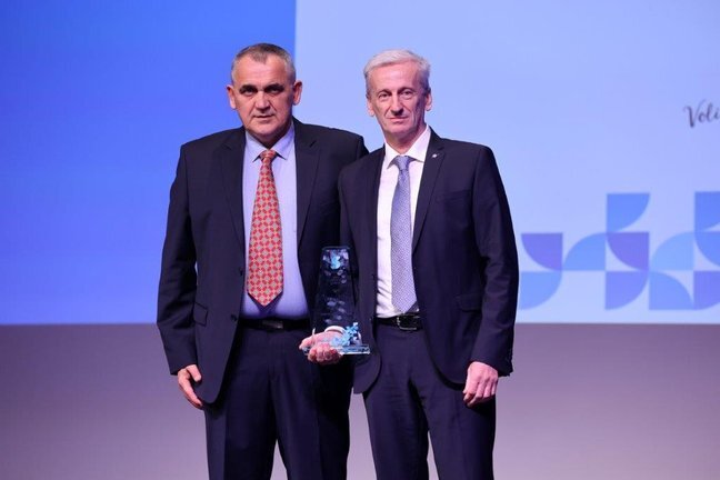 Sportsamobor 051124 Autor Fotografije Drazen Kopac 3.jpg 648x432 Q85 Subsampling 2