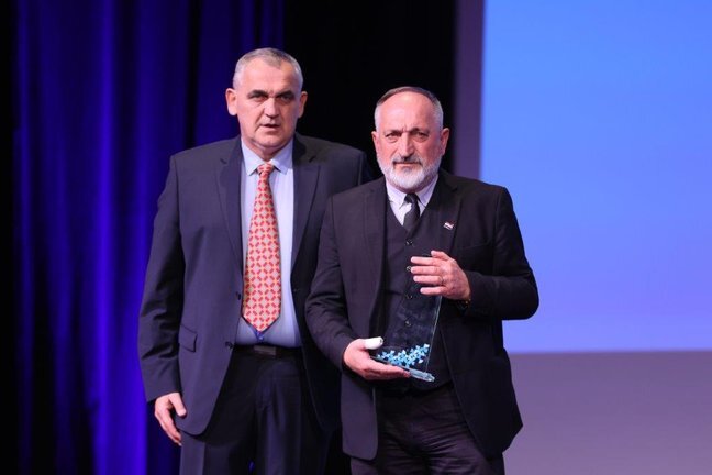 Sportsamobor 051124 Autor Fotografije Drazen Kopac 4.jpg 648x432 Q85 Subsampling 2