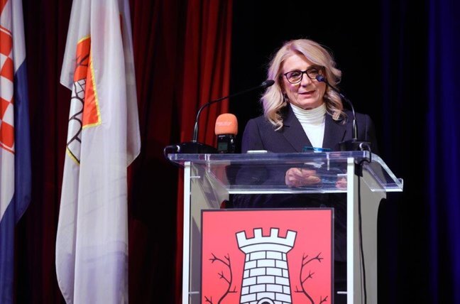 Sportsamobor 051124 Autor Fotografije Drazen Kopac 5.jpg 648x432 Q85 Subsampling 2