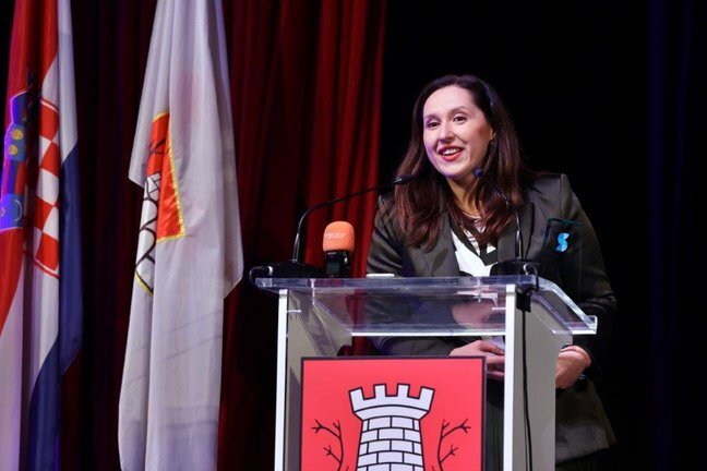 Sportsamobor 051124 Autor Fotografije Drazen Kopac 6.jpg 648x432 Q85 Subsampling 2