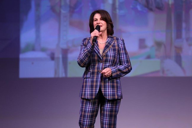 Sportsamobor 051124 Autor Fotografije Drazen Kopac 7.jpg 648x432 Q85 Subsampling 2